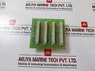 112.018.649.290 Module, PLC, LCD, Board, Controller