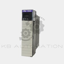 1120160018 Module, PLC, LCD, Board, Controller