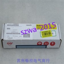 1120925015