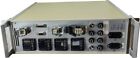 11234529 Module, PLC, LCD, Board, Controller