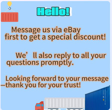 112D-0-FD-4-C-130-A-0-W1520LV Module, PLC, LCD, Board, Controller