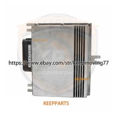 11383250 Module, PLC, LCD, Board, Controller