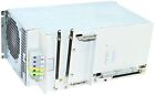 114-5HA00 Module, PLC, LCD, Board, Controller