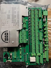 1142739-2 Control Module by OEM