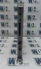 11431688 Module, PLC, LCD, Board, Controller