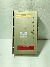 11447116 Module, PLC, LCD, Board, Controller