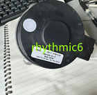 115.360.5158 Module, PLC, LCD, Board, Controller