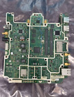 1150-8023 Module, PLC, LCD, Board, Controller