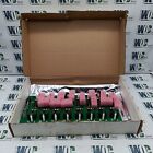 11510-373 Module, PLC, LCD, Board, Controller