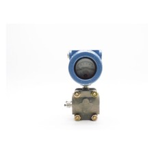 1151DP4E22B2M1I5 Module, PLC, LCD, Board, Controller