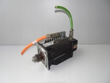 115UMA300CACA Module, PLC, LCD, Board, Controller