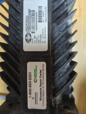 115UMC300CACAA-R Module, PLC, LCD, Board, Controller