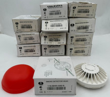 116-BHH-500 Module, PLC, LCD, Board, Controller