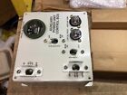11672407 Module, PLC, LCD, Board, Controller