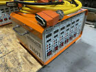 11691-11704 Module, PLC, LCD, Board, Controller