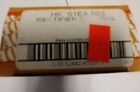 1171780