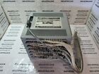 1174-7445-02 Module, PLC, LCD, Board, Controller