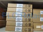 1178994-02 Module, PLC, LCD, Board, Controller