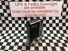1179A02913CS1BN Module, PLC, LCD, Board, Controller