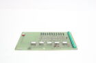 117D7314G1 Module, PLC, LCD, Board, Controller