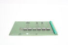 117D7783G1 Module, PLC, LCD, Board, Controller