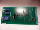 117D8566G0002 Module, PLC, LCD, Board, Controller