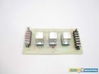 117D9156G1 Module, PLC, LCD, Board, Controller