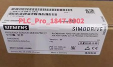 118-0BK11-0AA0 Module, PLC, LCD, Board, Controller