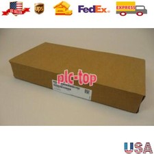 118-0NH10-0AA2 Module, PLC, LCD, Board, Controller