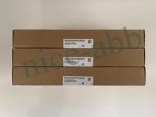 118-1NJ00-0AA1 Module, PLC, LCD, Board, Controller