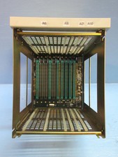 118-302-583 Module, PLC, LCD, Board, Controller