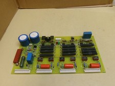 118302540A Module, PLC, LCD, Board, Controller