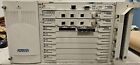 1187003F2 Module, PLC, LCD, Board, Controller