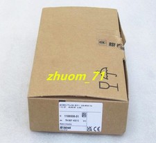 1188508-01 Module, PLC, LCD, Board, Controller
