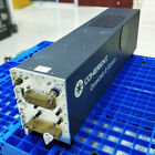 1188954 Module, PLC, LCD, Board, Controller