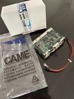 119RIR359 Module, PLC, LCD, Board, Controller