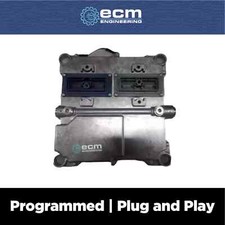 11R-0326 Module, PLC, LCD, Board, Controller