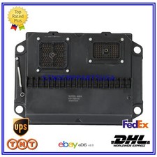11R-0331 Module, PLC, LCD, Board, Controller