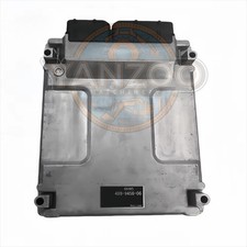11R1260 Module, PLC, LCD, Board, Controller