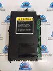 12-00320-01A59980 Module, PLC, LCD, Board, Controller