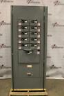 12-10263047-003 Module, PLC, LCD, Board, Controller