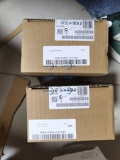 12-1SM03-0AB0 Module, PLC, LCD, Board, Controller