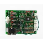 12-2843-26 Module, PLC, LCD, Board, Controller