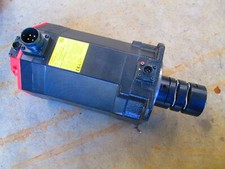 12-4000H0B