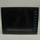 12.12.10 Module, PLC, LCD, Board, Controller