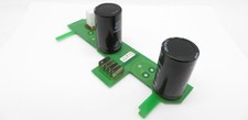 12.F5.C1B-350A Module, PLC, LCD, Board, Controller