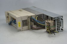 12.F5.CBB-YM00 Module, PLC, LCD, Board, Controller
