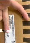 120-1TE23-0AA4L Module, PLC, LCD, Board, Controller
