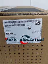 120-1TE24-5AA3 Module, PLC, LCD, Board, Controller