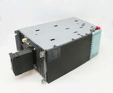 120-1TE26-0AA1 Module, PLC, LCD, Board, Controller